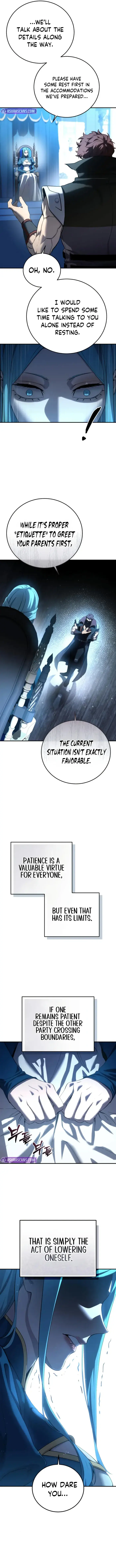 Star Embracing Swordmaster Chapter 79 image 05_optimized